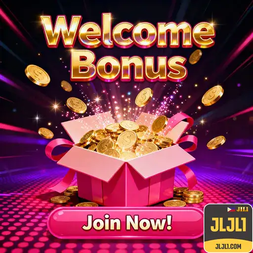 jljl1 bonus engage in elite game