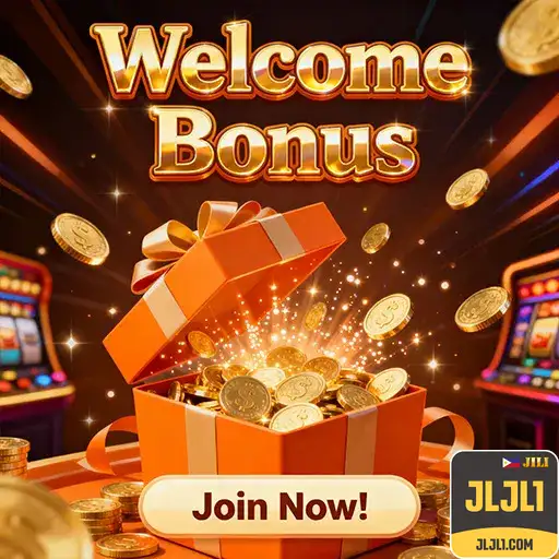 jljl1 bonus explore latest game