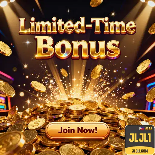 jljl1 bonus enjoy premier game