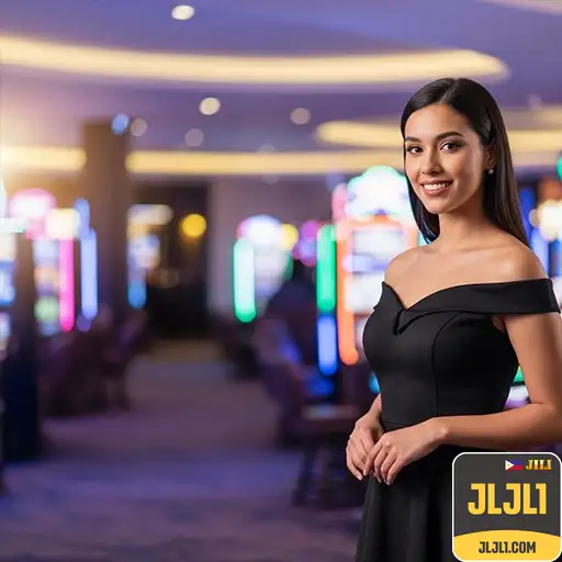 jljl1 casino play favorite game