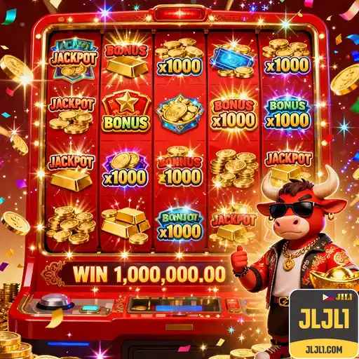 jljl1 game experience premier game