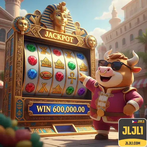 jljl1 game enjoy exclusive game