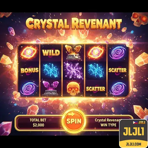 jljl1 slots play best game