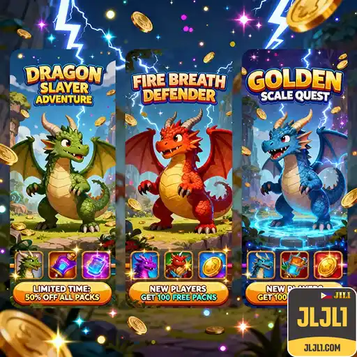 jljl1  engage in latest game